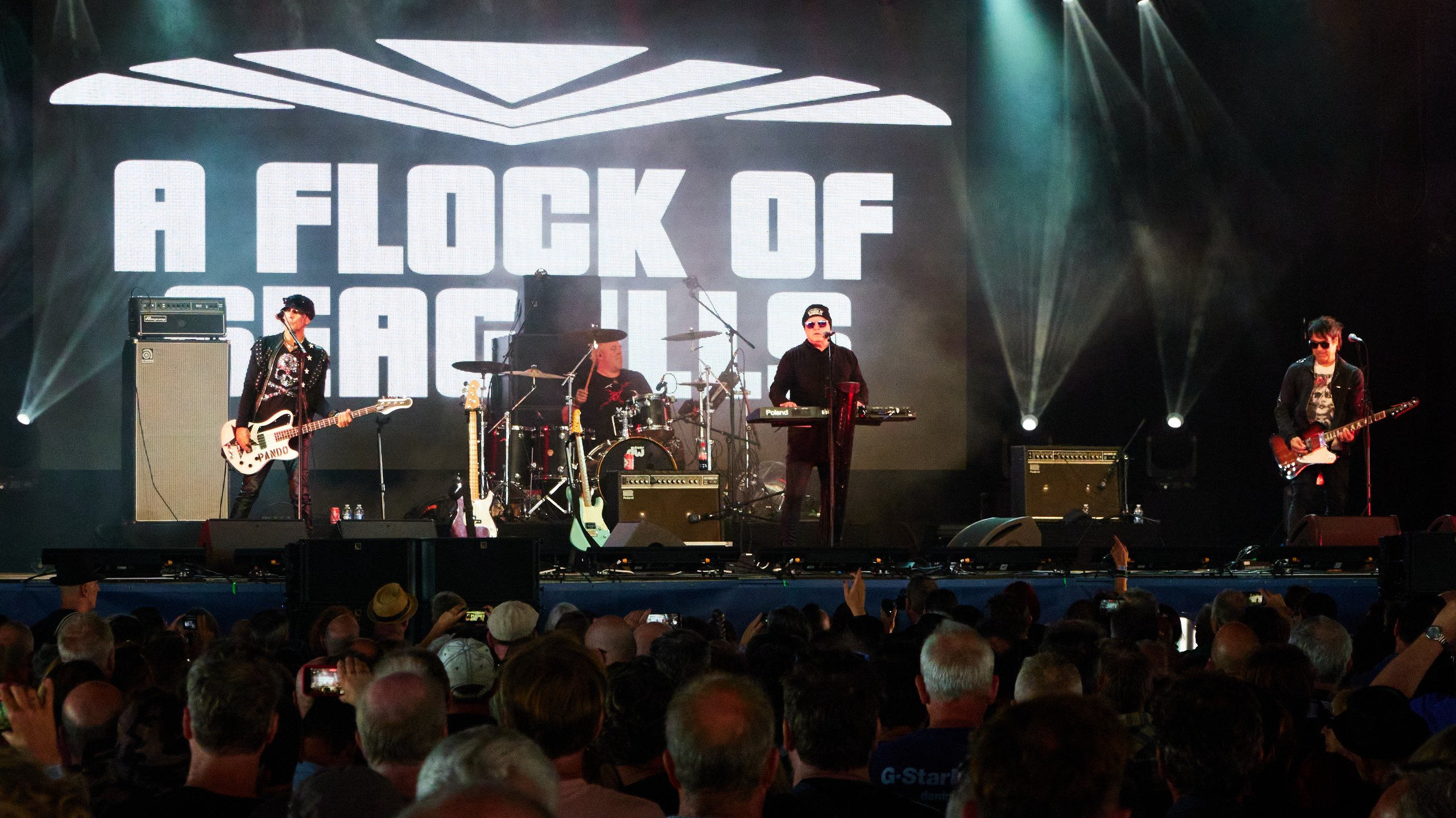 2023 08 25 W Festival 0190